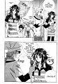 BHOH vol.4 ch.17 43